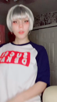 6934936281457724677 go white girl go -uzakichanwantstohangout -uzakichan -uzakichancosplay -uzakicosplay-KnvVHQjY.mp4
